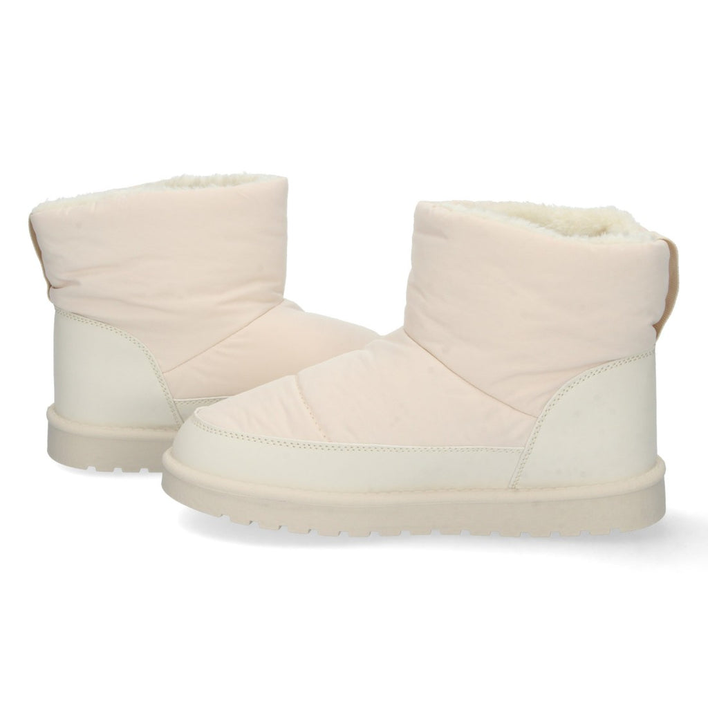 Vimice 6420-Beige