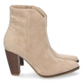 Vimice 2Z-2103-Beige