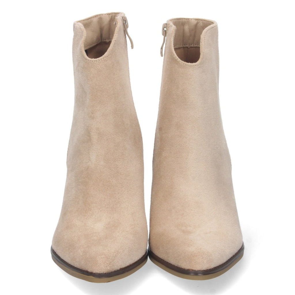 Vimice 2Z-2103-Beige