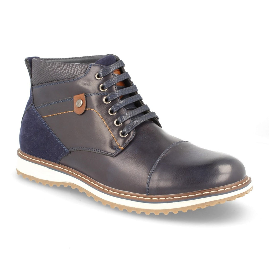 Vimice 9E1081-Azul