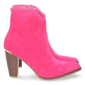 Vimice 2Z-2103-Fucsia