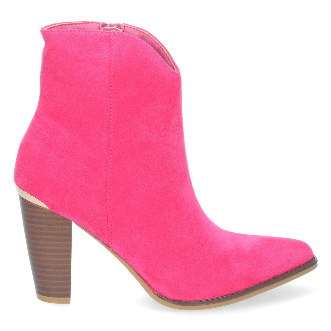 Vimice 2Z-2103-Fucsia