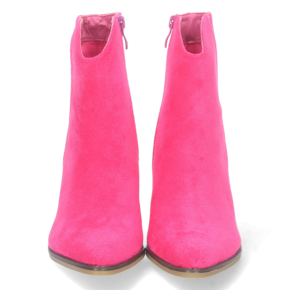 Vimice 2Z-2103-Fucsia