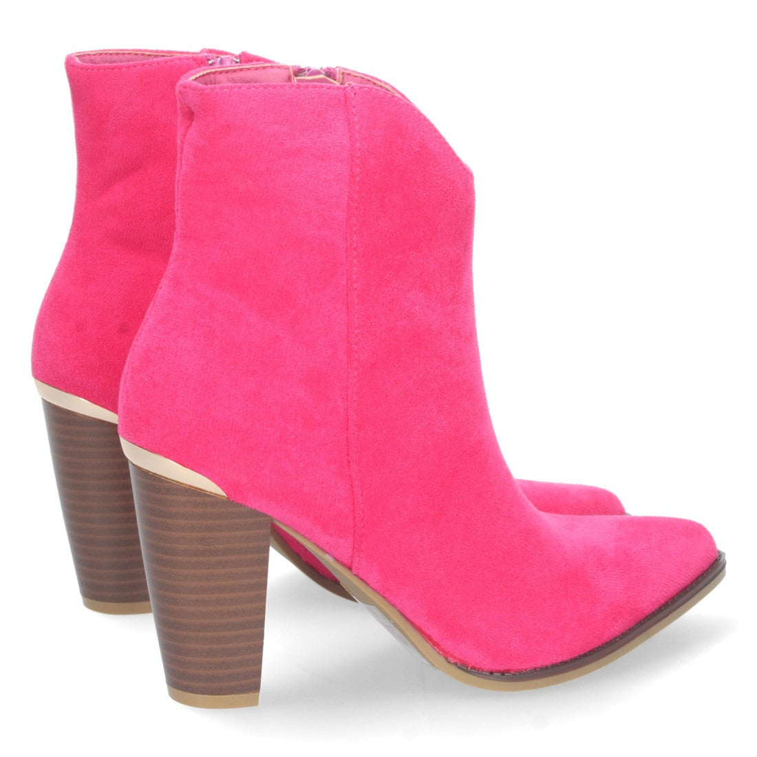 Vimice 2Z-2103-Fucsia