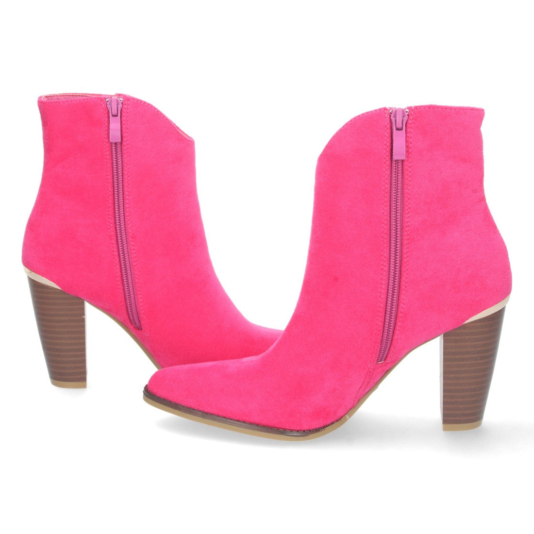 Vimice 2Z-2103-Fucsia