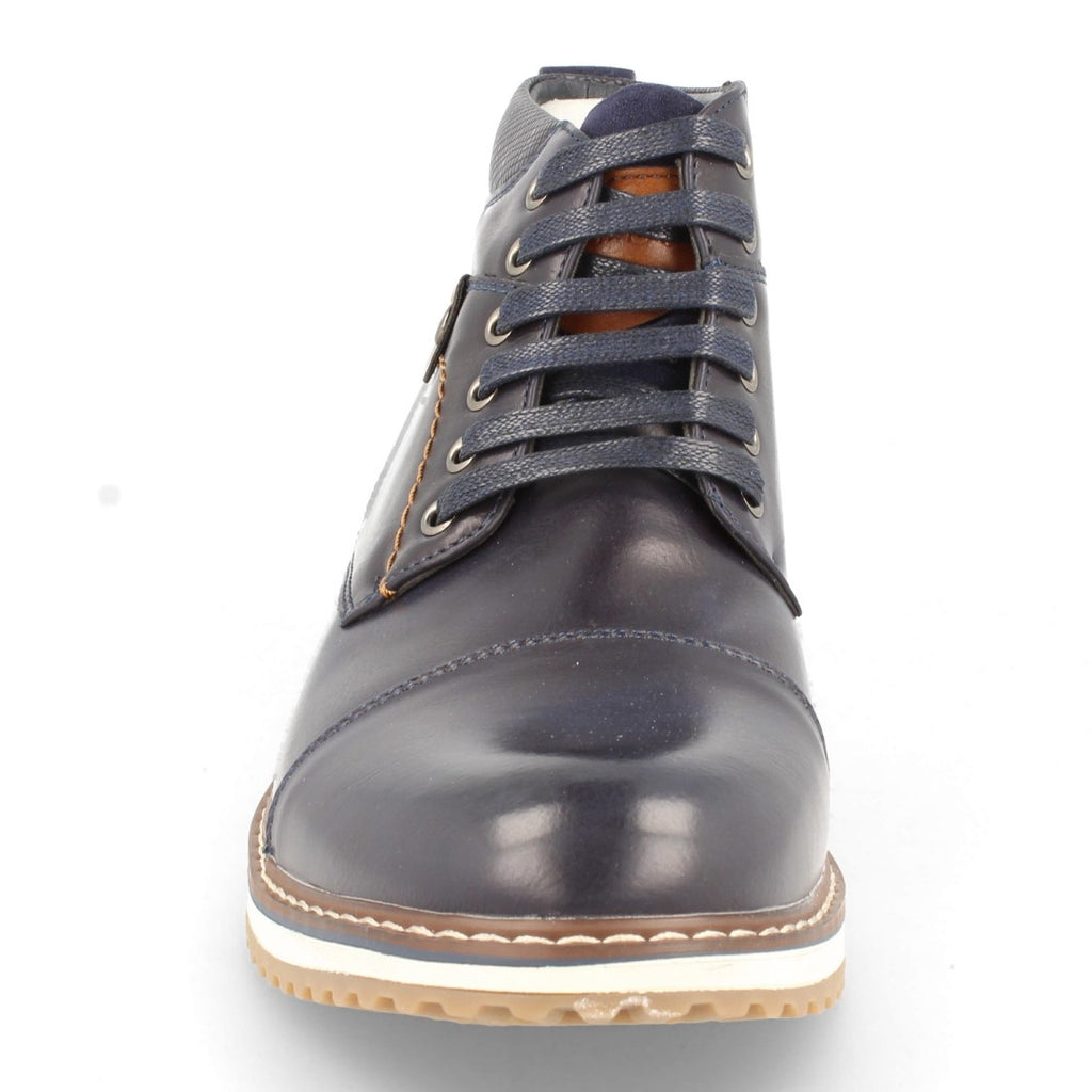 Vimice 9E1081-Azul