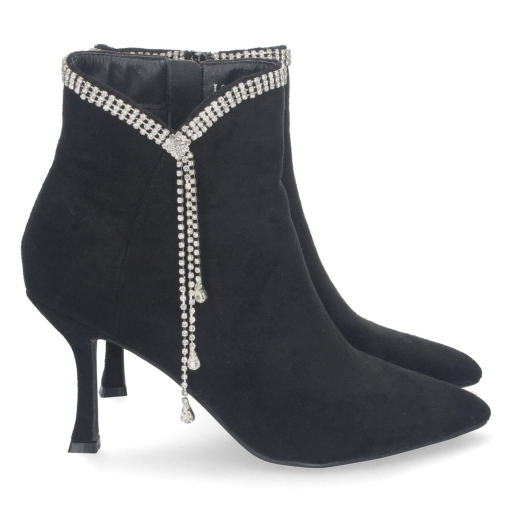 Vimice L88-310-Negro