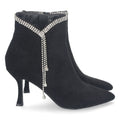 Vimice L88-310-Negro