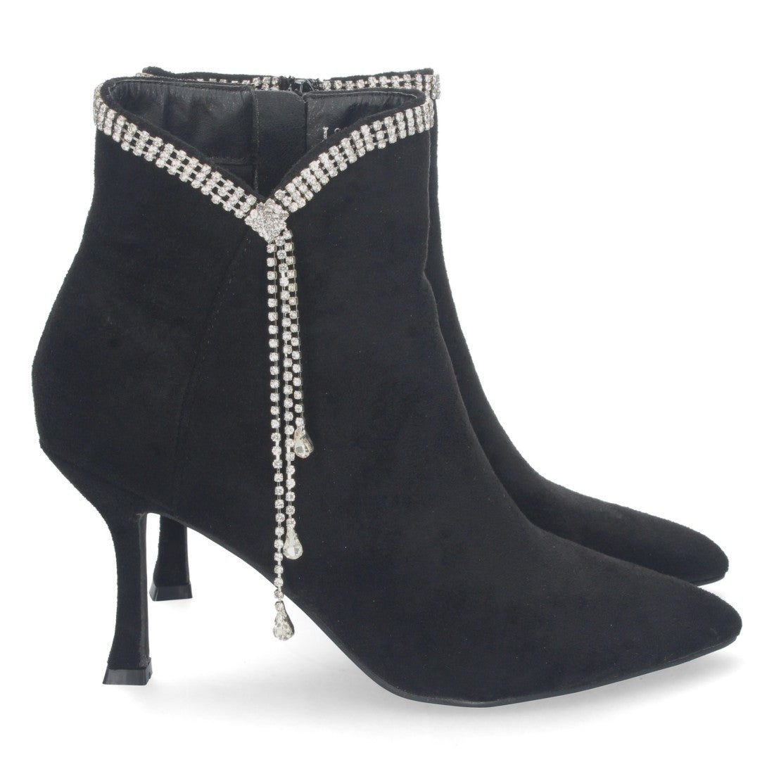 Vimice L88-310-Negro