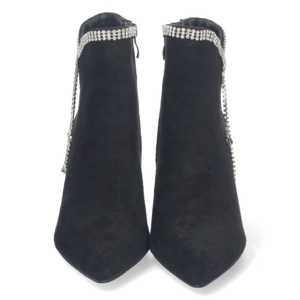Vimice L88-310-Negro