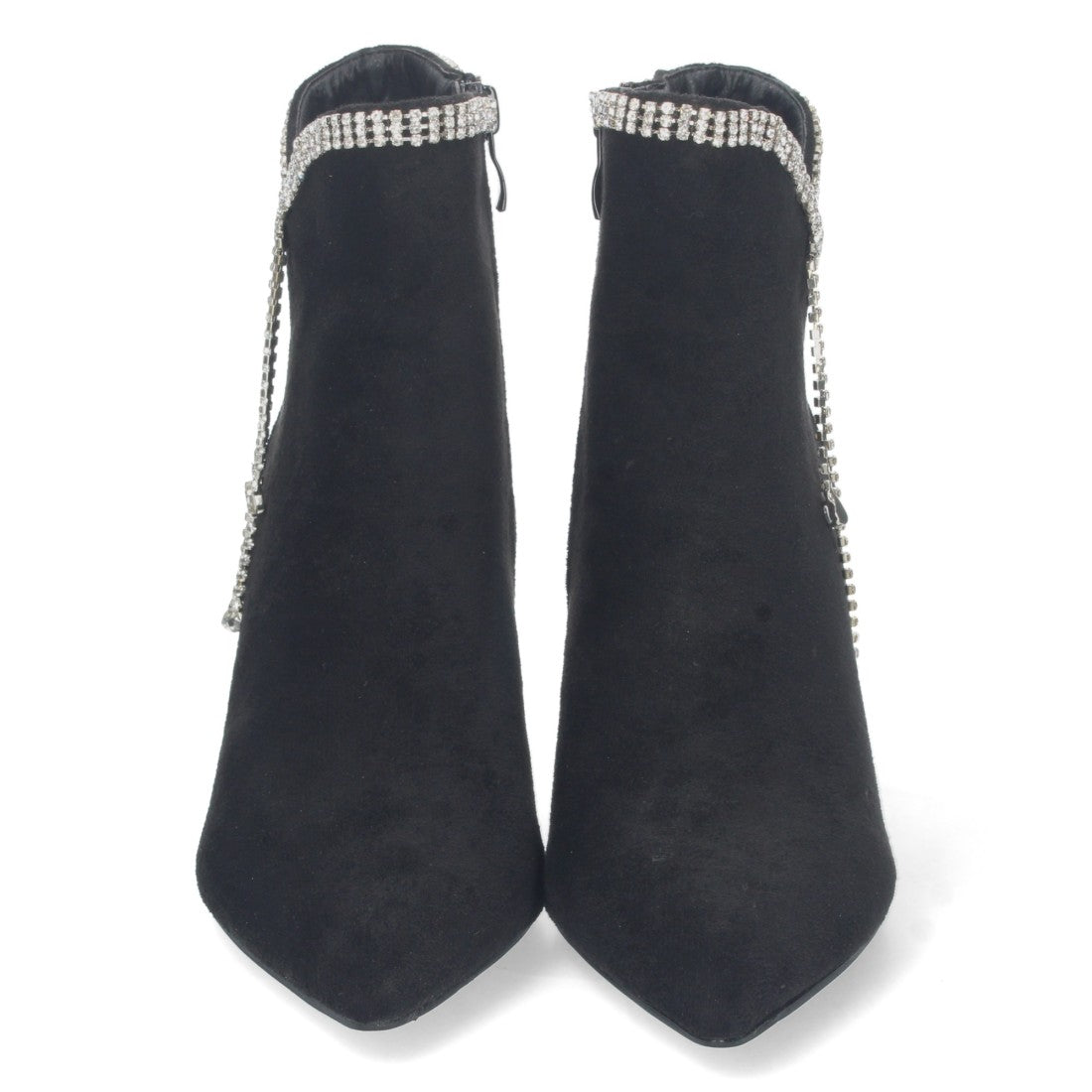 Vimice L88-310-Negro