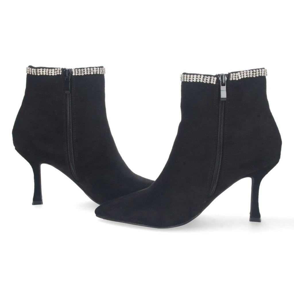 Vimice L88-310-Negro