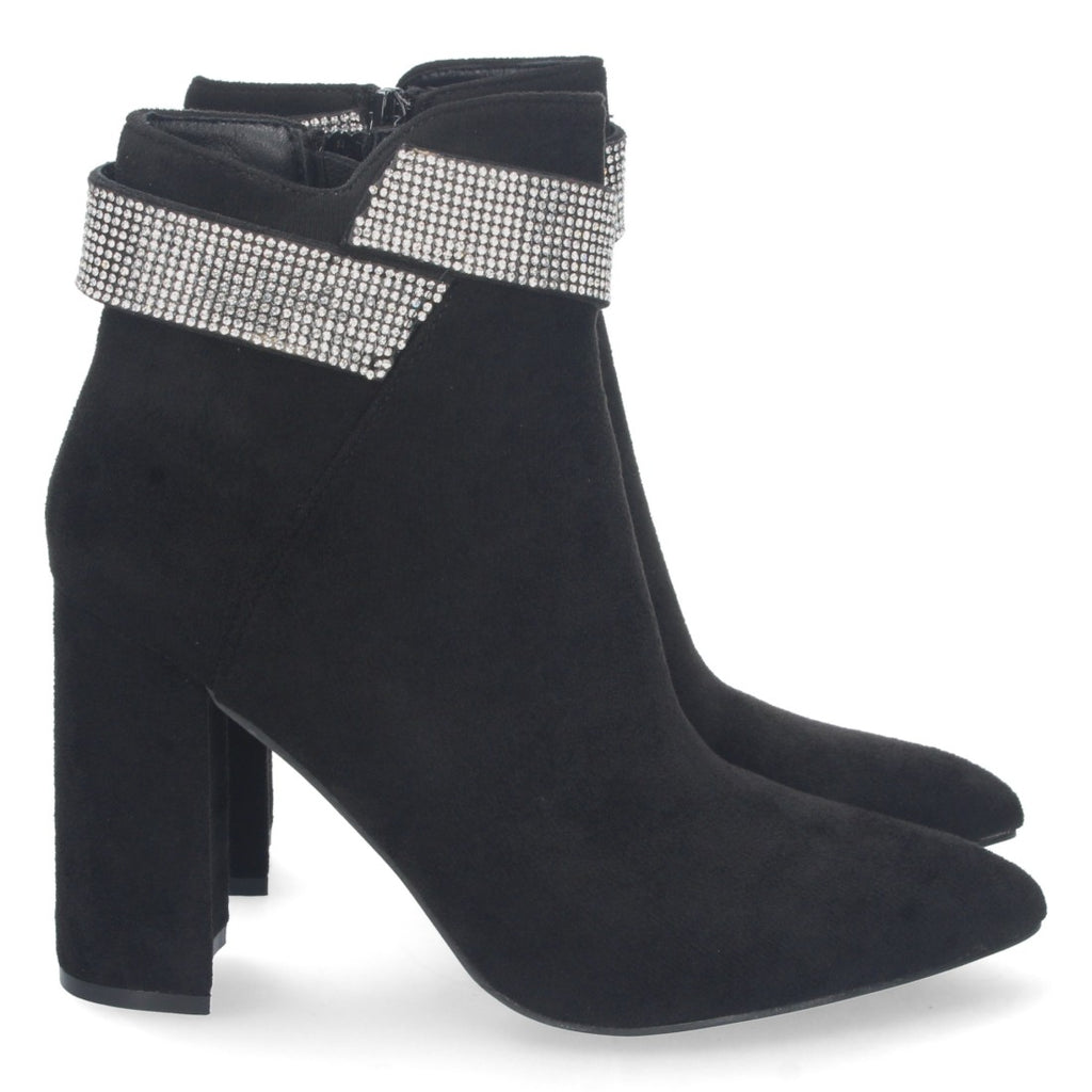 Vimice L88-311-Negro