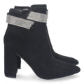 Vimice L88-311-Negro