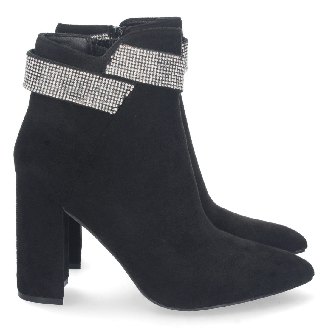Vimice L88-311-Negro