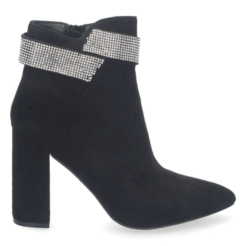 Vimice L88-311-Negro
