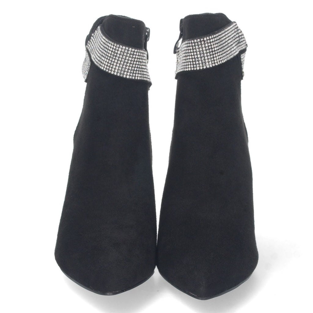 Vimice L88-311-Negro
