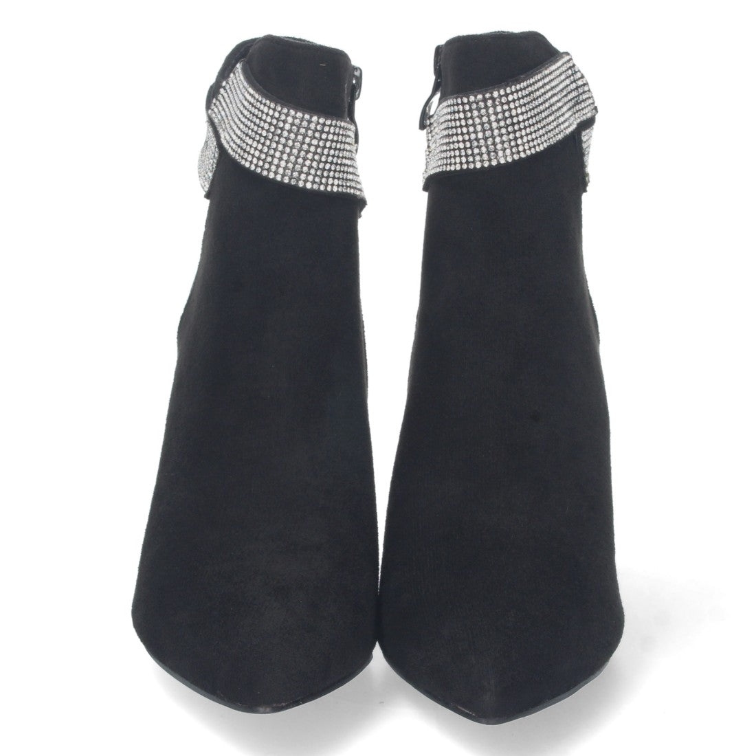 Vimice L88-311-Negro