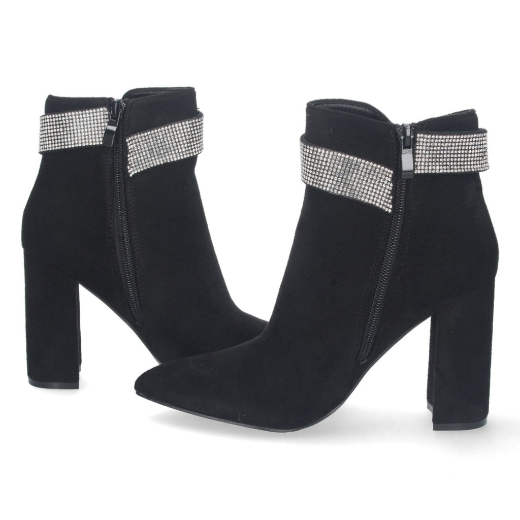 Vimice L88-311-Negro