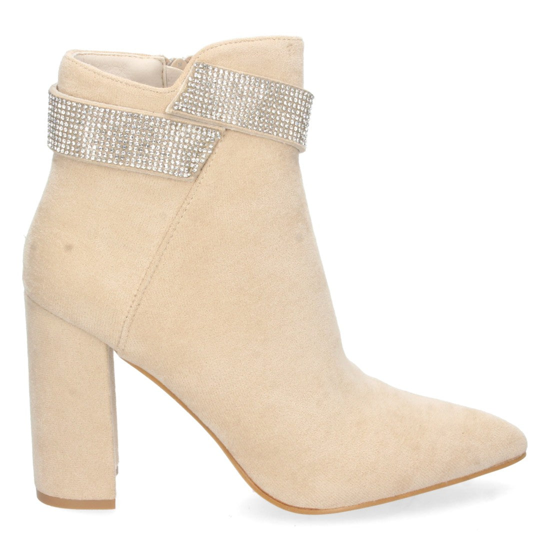 Vimice L88-311-Beige