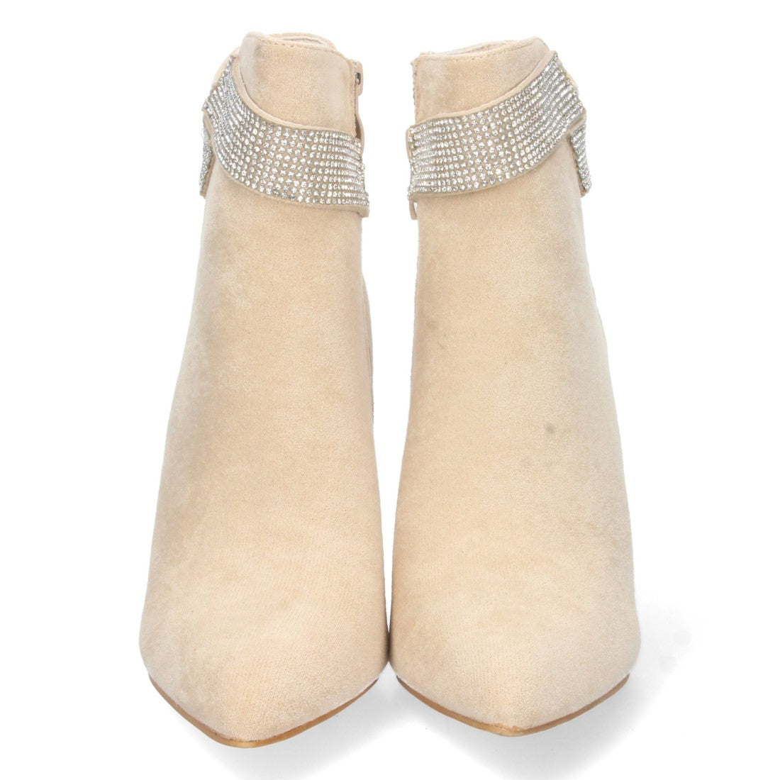 Vimice L88-311-Beige