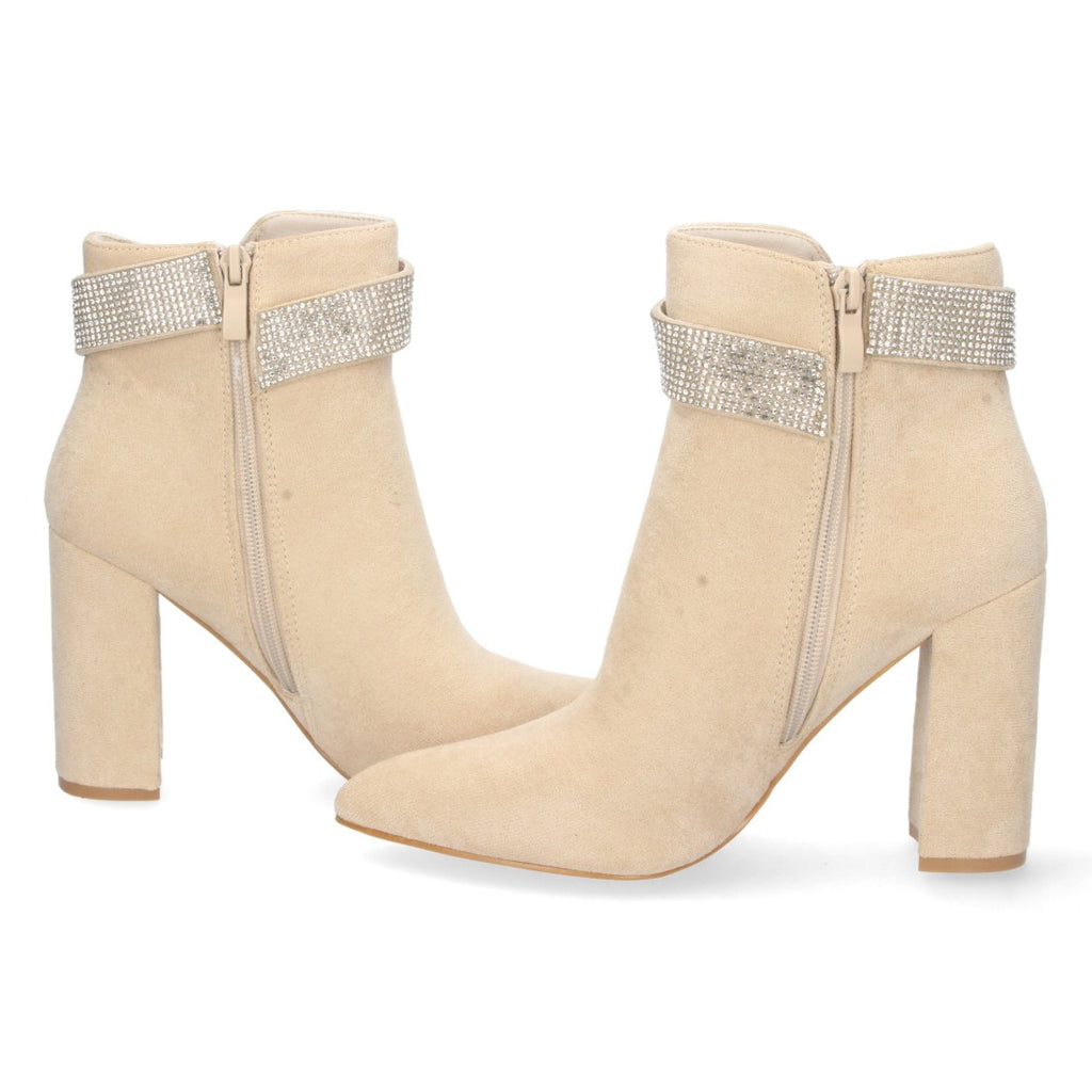 Vimice L88-311-Beige