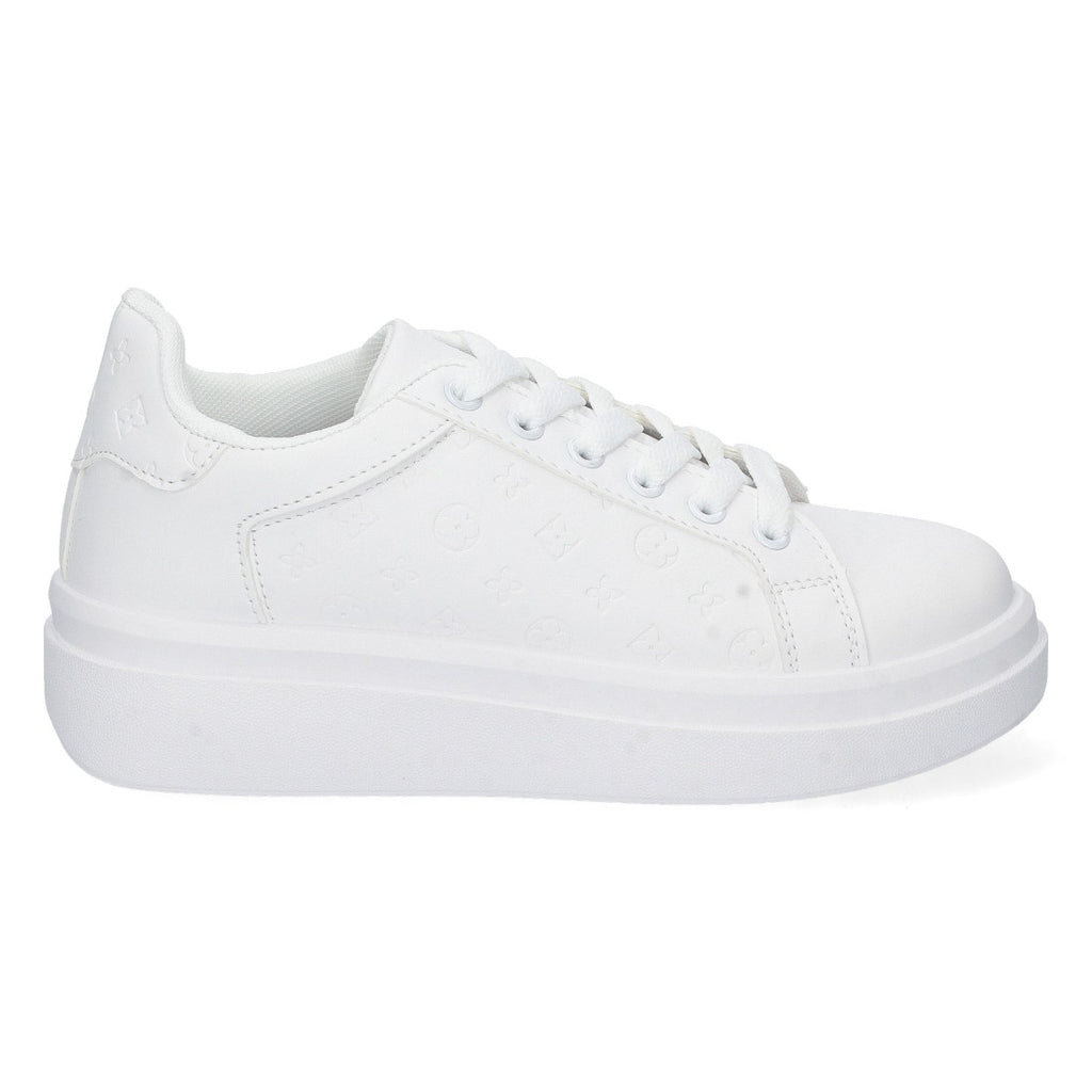 Vimice HB018-Blanco