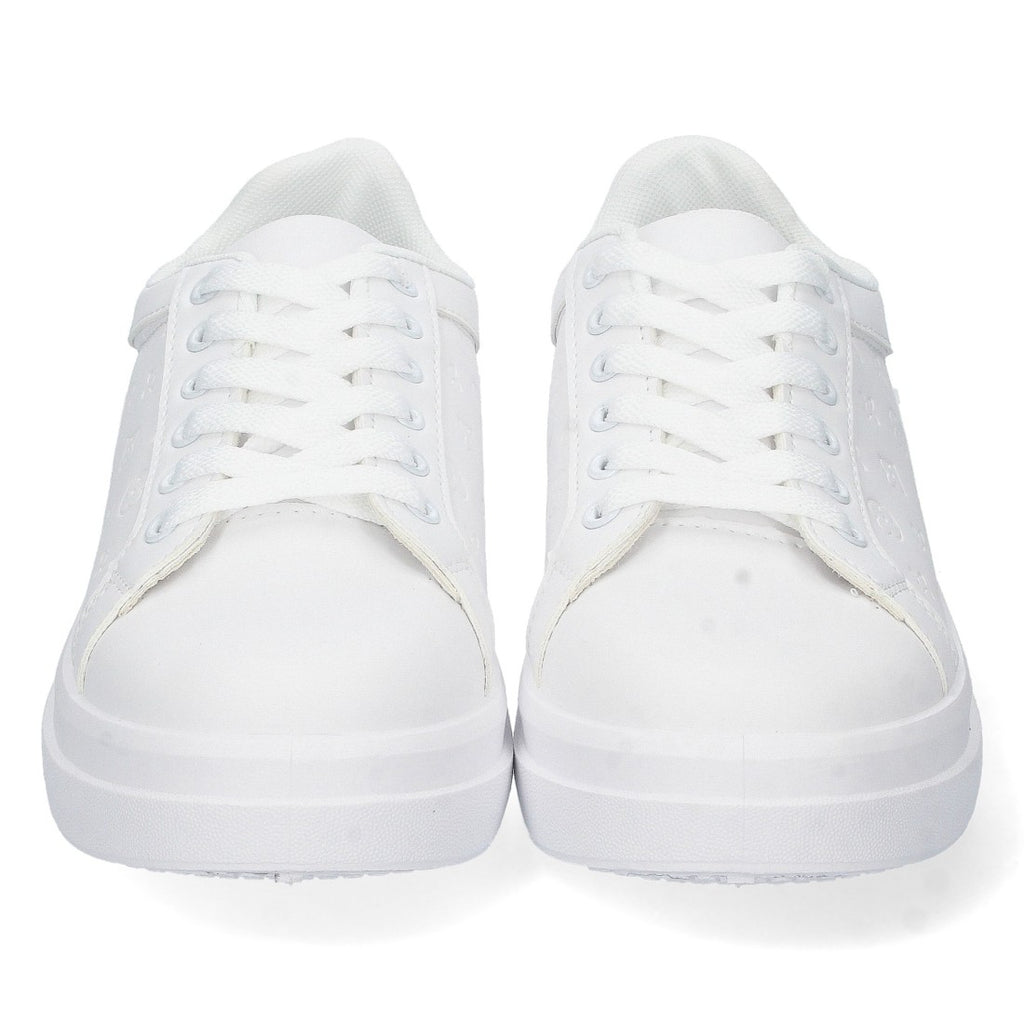 Vimice HB018-Blanco
