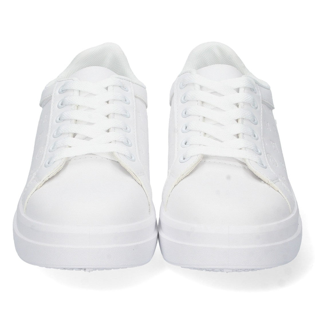 Vimice HB018-Blanco