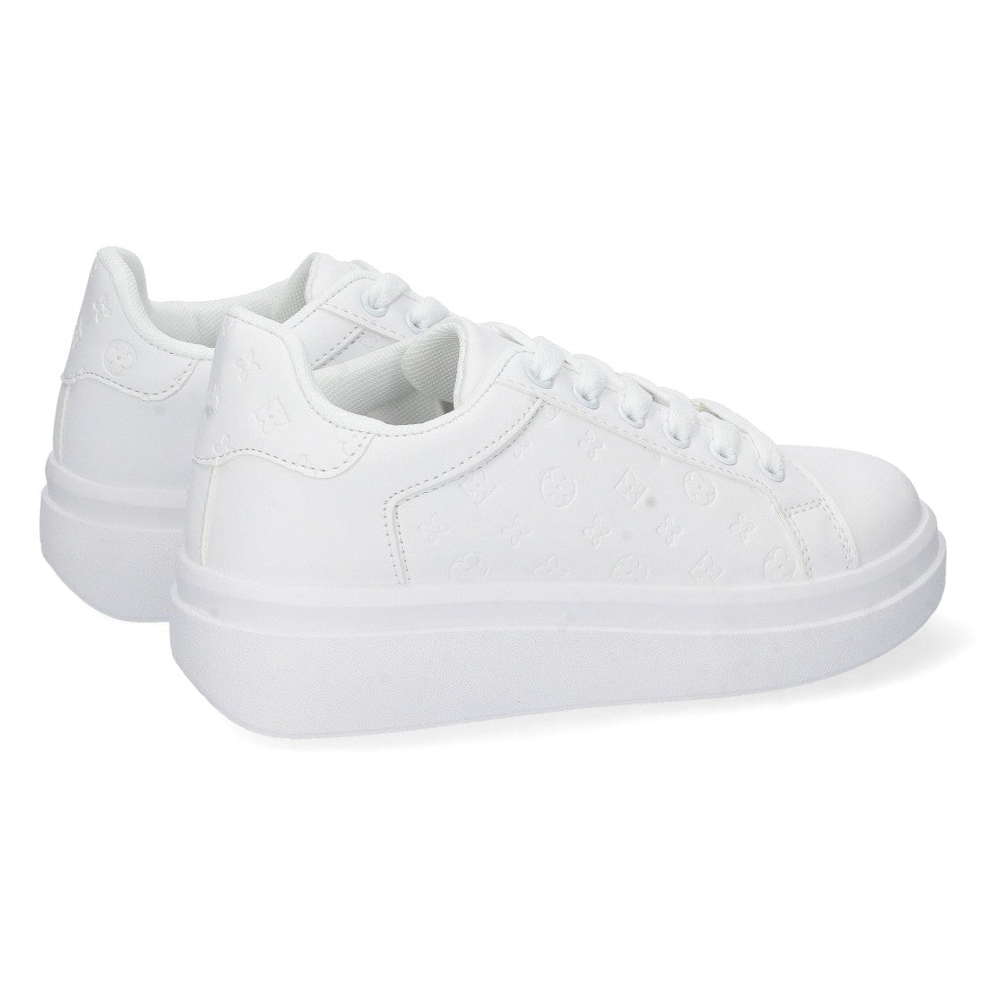 Vimice HB018-Blanco