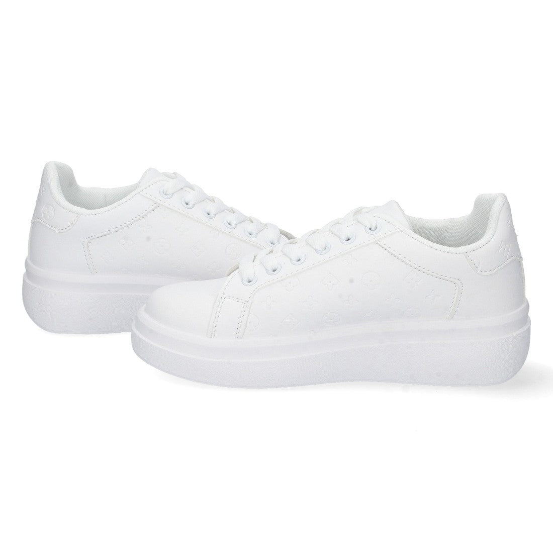 Vimice HB018-Blanco
