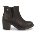 HD-527-Negre