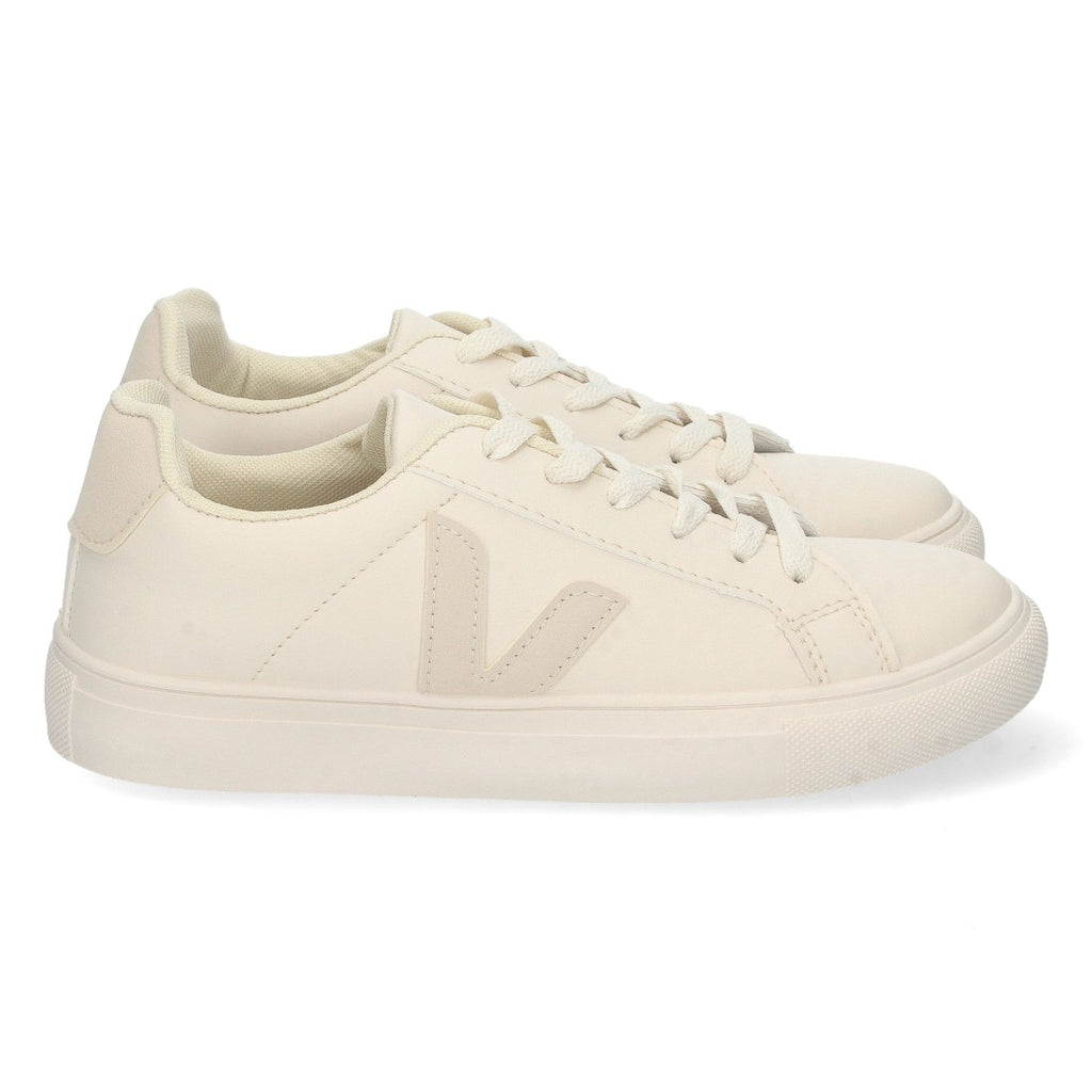 Vimice HB005-Beige