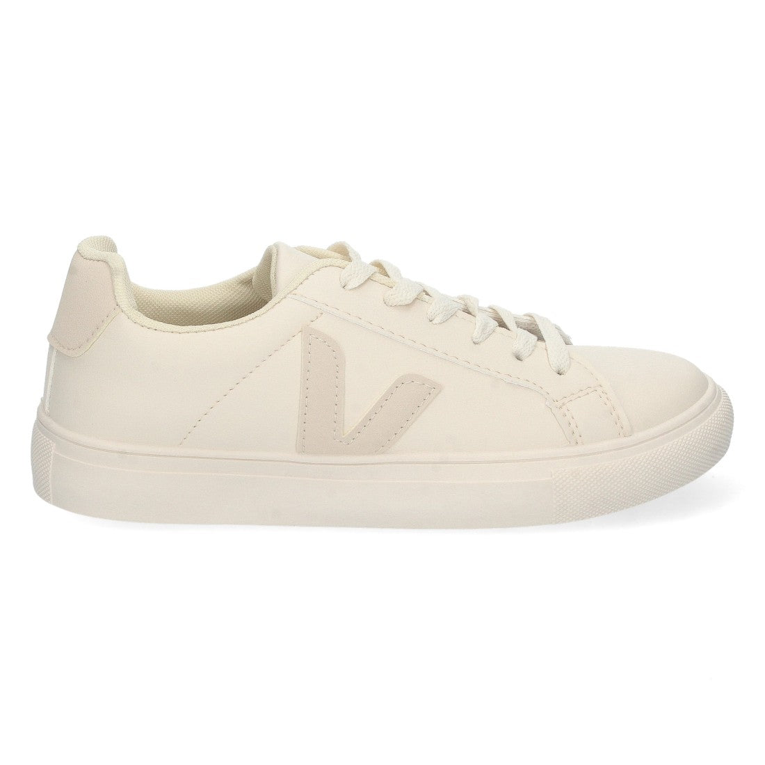 Vimice HB005-Beige