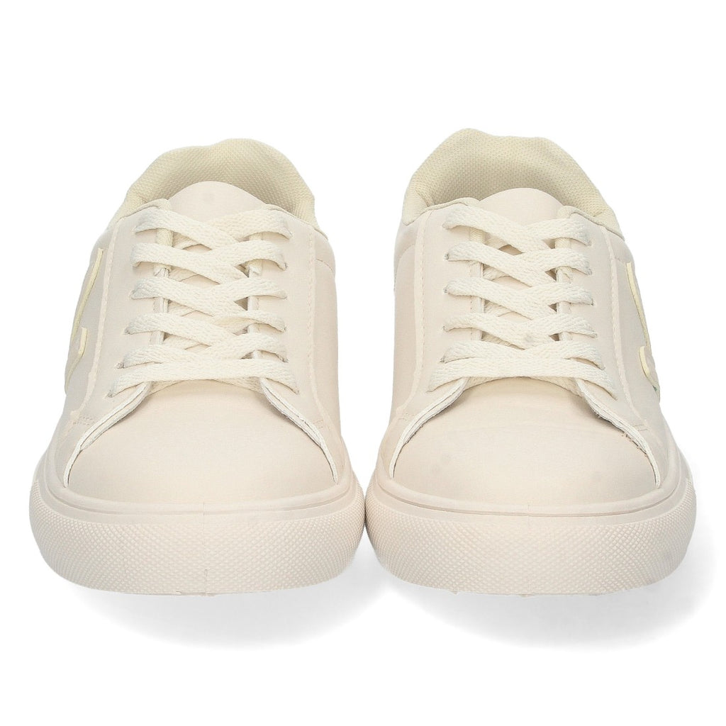 Vimice HB005-Beige
