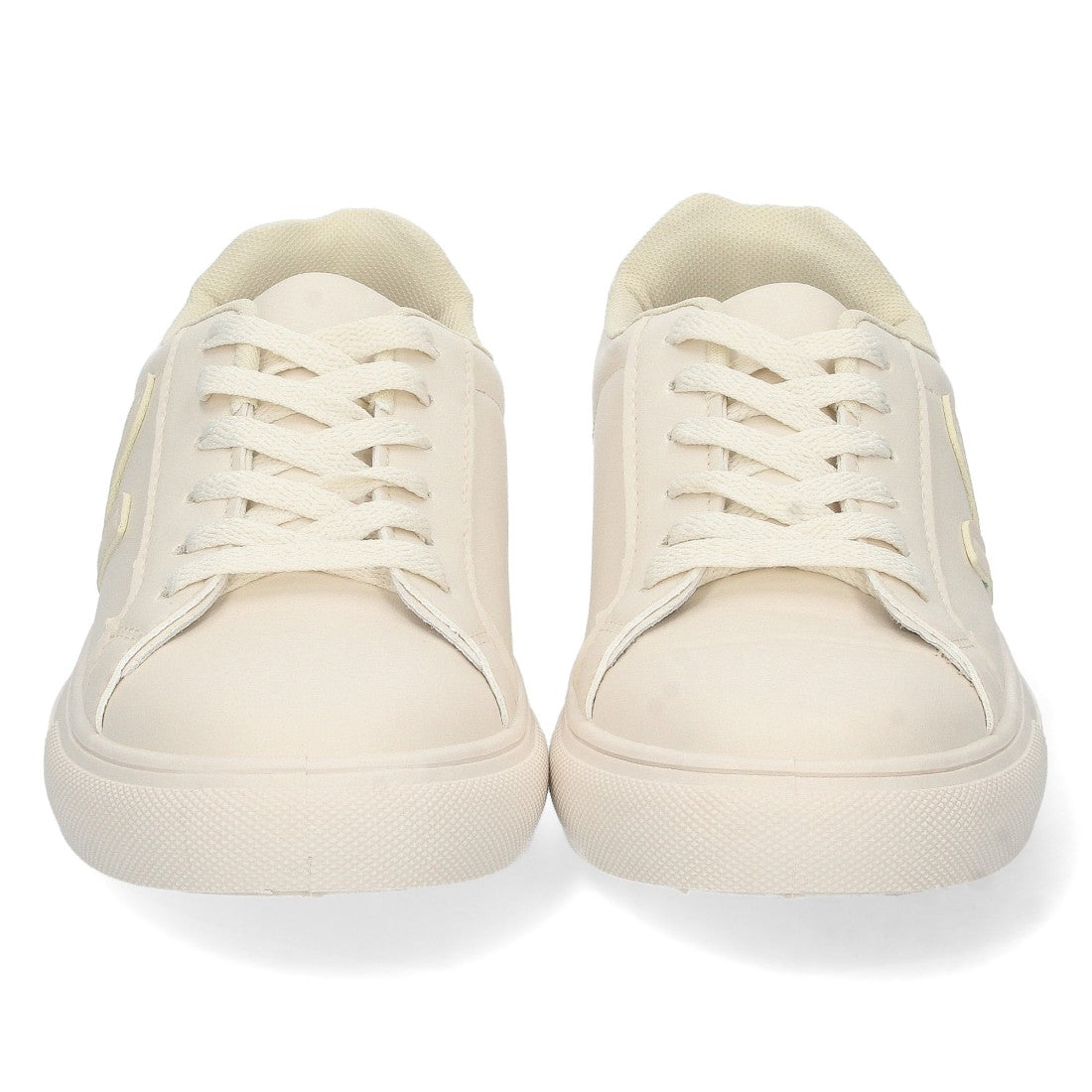 Vimice HB005-Beige