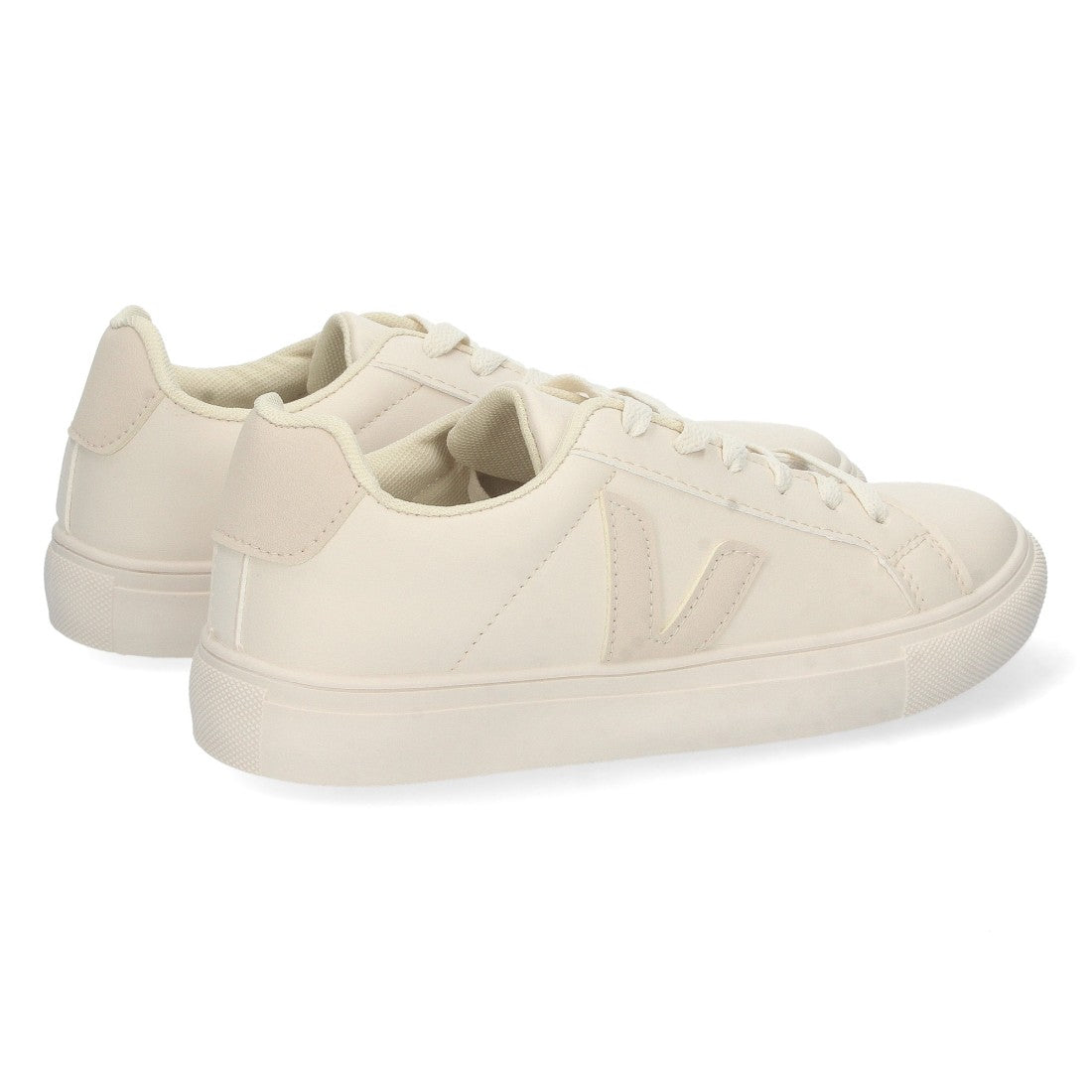Vimice HB005-Beige