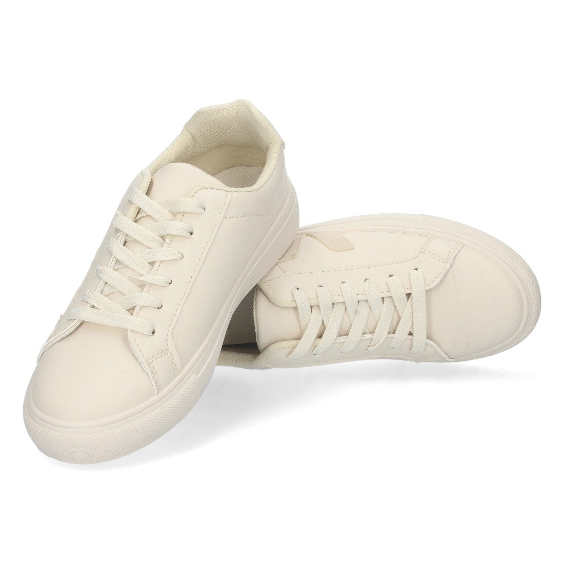 Vimice HB005-Beige