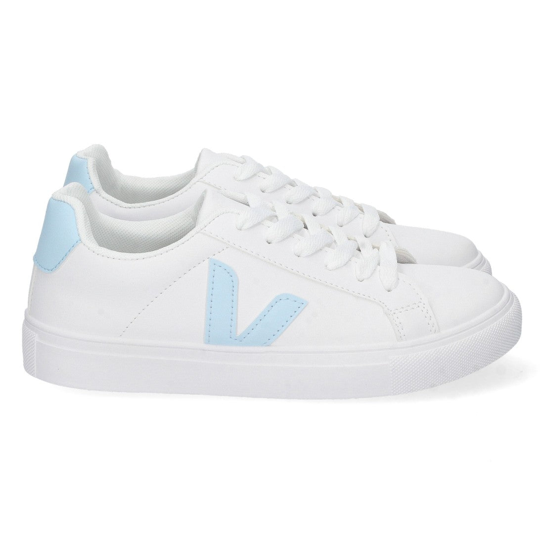 Vimice HB005-Azul