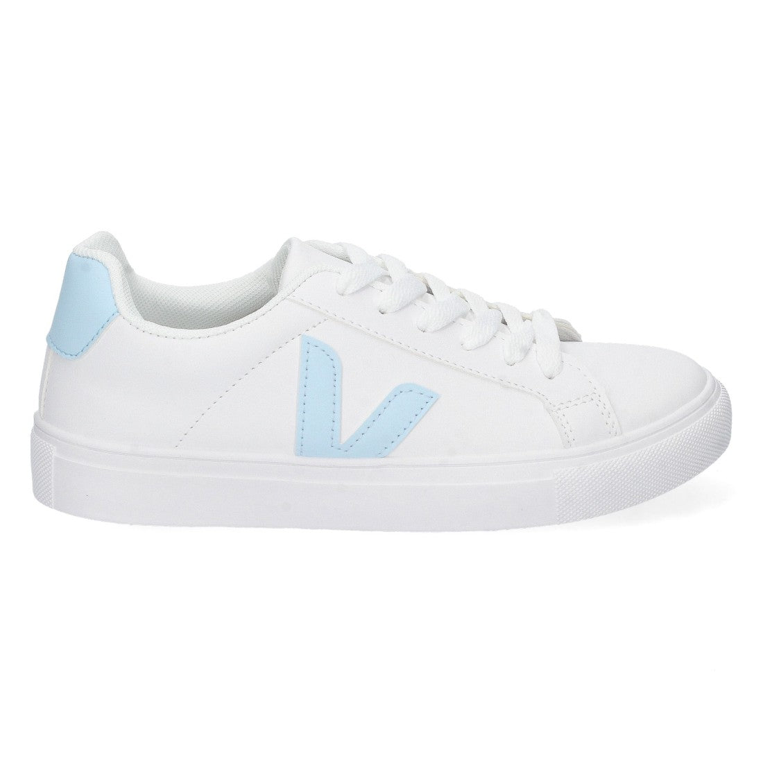 Vimice HB005-Azul