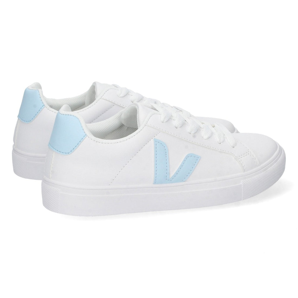 Vimice HB005-Azul