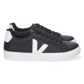 Vimice HB005-Negro