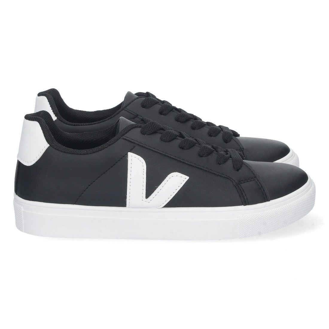 Vimice HB005-Negro