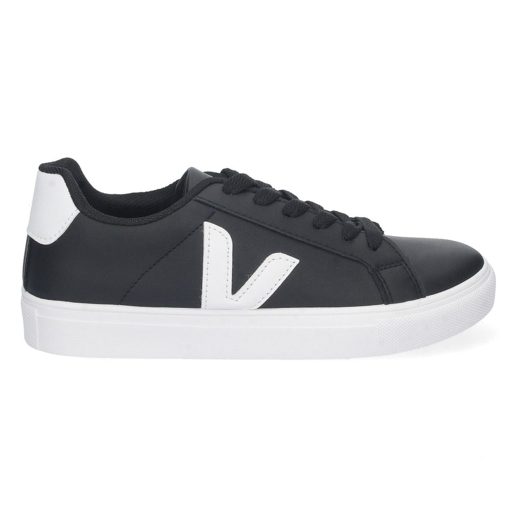 Vimice HB005-Negro