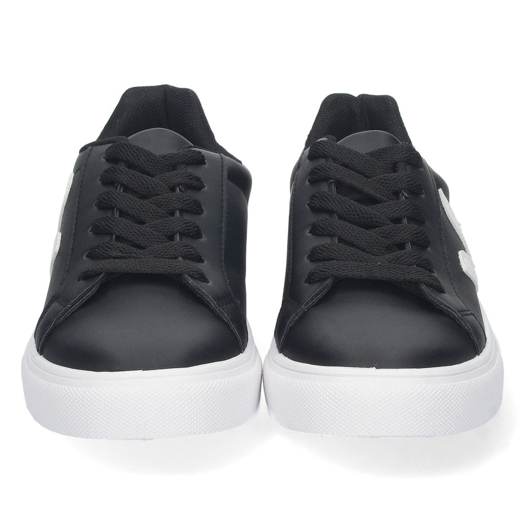 Vimice HB005-Negro