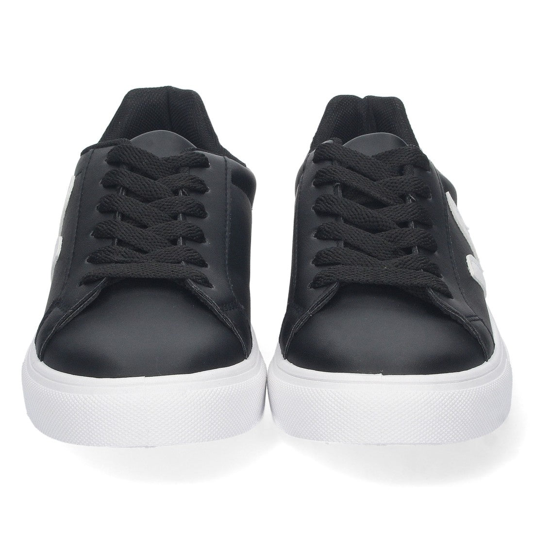 Vimice HB005-Negro