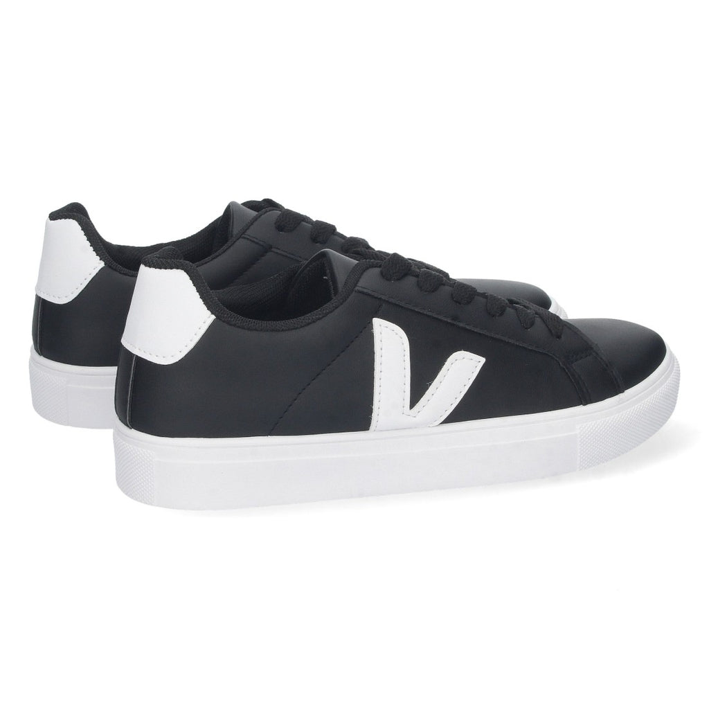 Vimice HB005-Negro