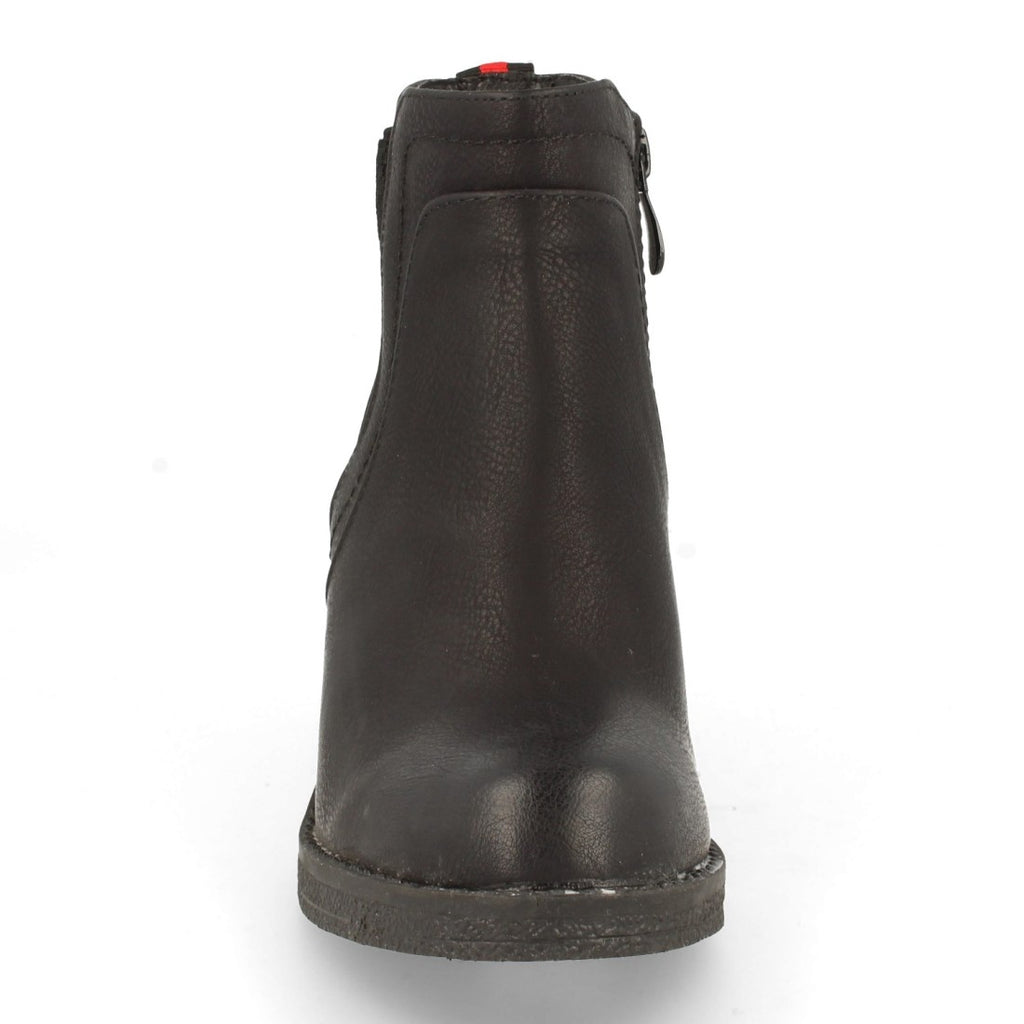 HD-527-Negre