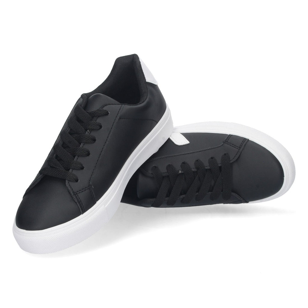 Vimice HB005-Negro