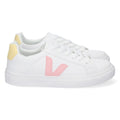 Vimice HB005-Rosa